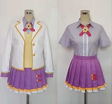 アイカツスターズ アニON マグバッジ ヴィーナスアーク まとめ売り アイカツスターズ アニON マグバッジ ヴィーナスアーク まとめ売り